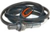 OPEL 12566780 Lambda Sensor